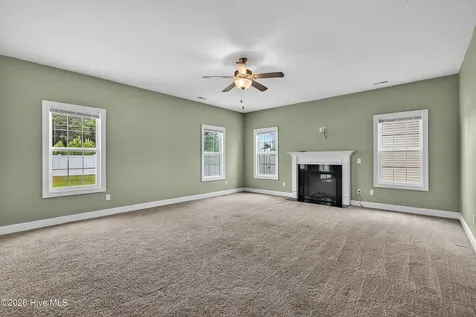 471 Worsley Way Jacksonville NC 28546