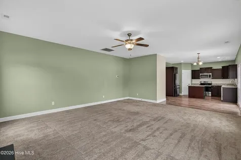 471 Worsley Way Jacksonville NC 28546