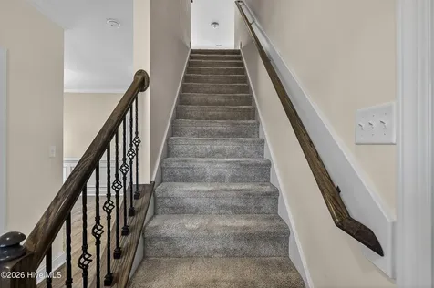 471 Worsley Way Jacksonville NC 28546