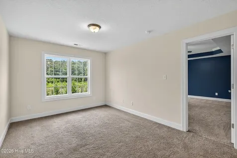 471 Worsley Way Jacksonville NC 28546