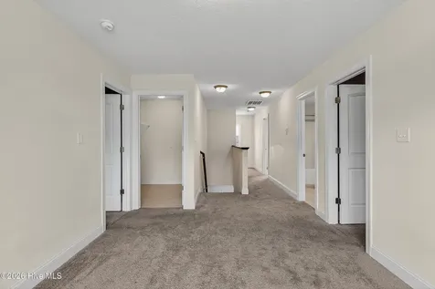 471 Worsley Way Jacksonville NC 28546