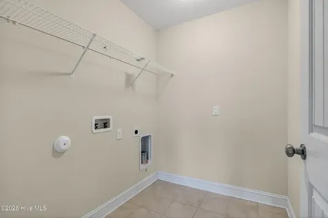 471 Worsley Way Jacksonville NC 28546