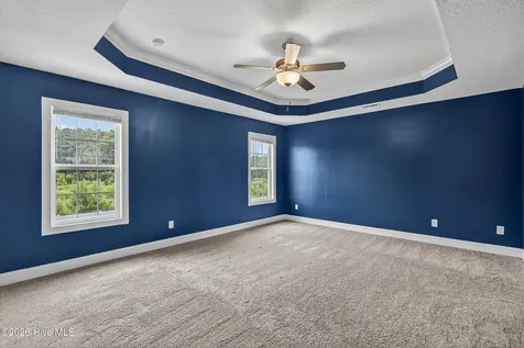 471 Worsley Way Jacksonville NC 28546