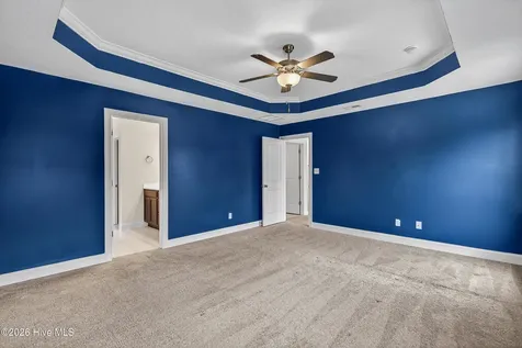 471 Worsley Way Jacksonville NC 28546