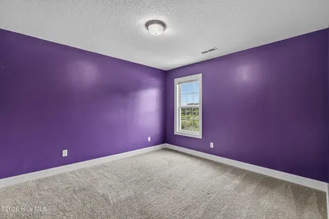 471 Worsley Way Jacksonville NC 28546