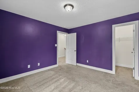 471 Worsley Way Jacksonville NC 28546