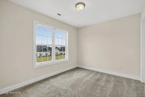 471 Worsley Way Jacksonville NC 28546