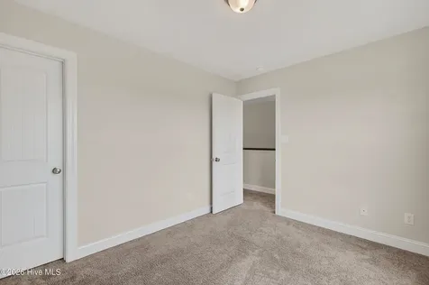 471 Worsley Way Jacksonville NC 28546
