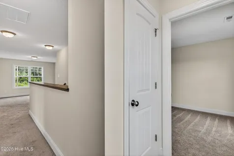 471 Worsley Way Jacksonville NC 28546