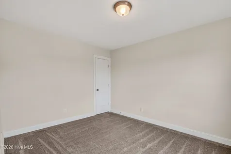 471 Worsley Way Jacksonville NC 28546