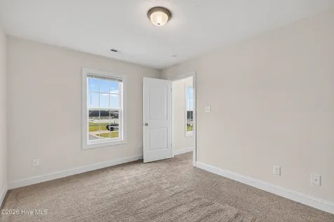 471 Worsley Way Jacksonville NC 28546