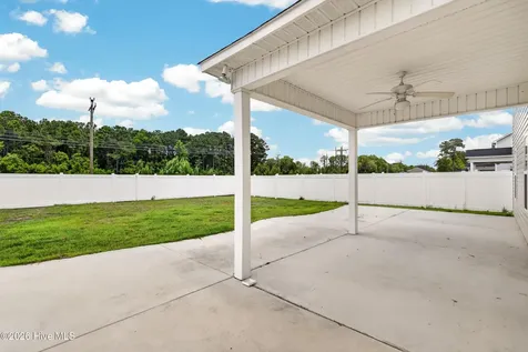471 Worsley Way Jacksonville NC 28546