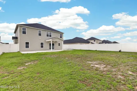 471 Worsley Way Jacksonville NC 28546