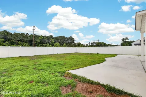 471 Worsley Way Jacksonville NC 28546