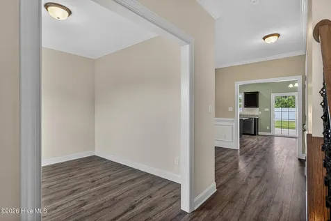 471 Worsley Way Jacksonville NC 28546