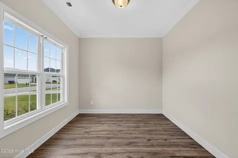 471 Worsley Way Jacksonville NC 28546