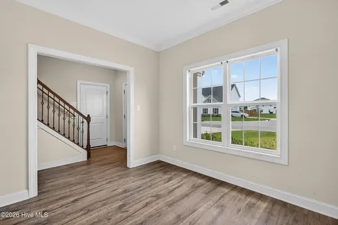 471 Worsley Way Jacksonville NC 28546