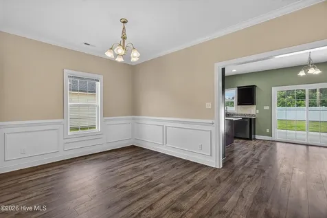 471 Worsley Way Jacksonville NC 28546