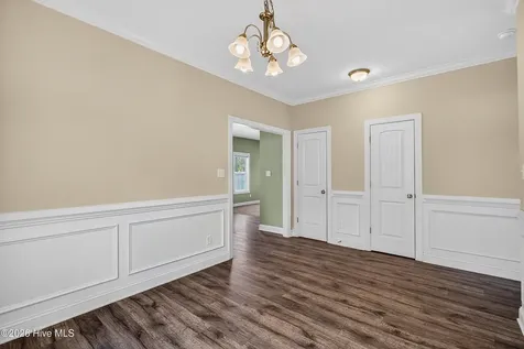 471 Worsley Way Jacksonville NC 28546