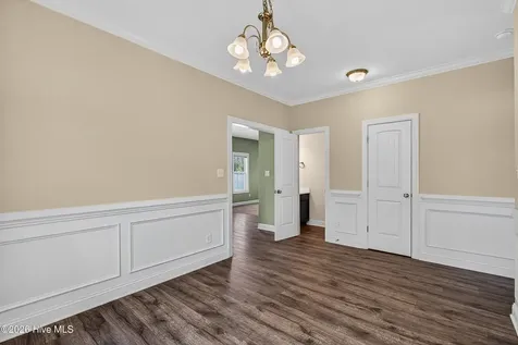 471 Worsley Way Jacksonville NC 28546