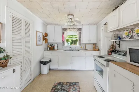 704 E Hamlet Avenue Hamlet NC 28345