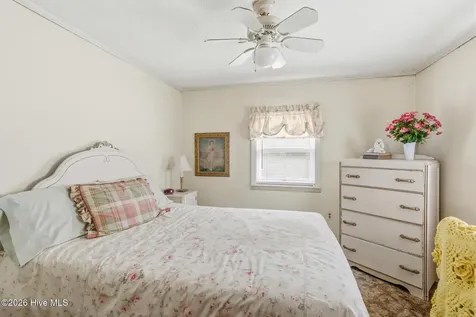 704 E Hamlet Avenue Hamlet NC 28345