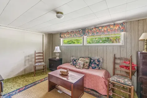 704 E Hamlet Avenue Hamlet NC 28345