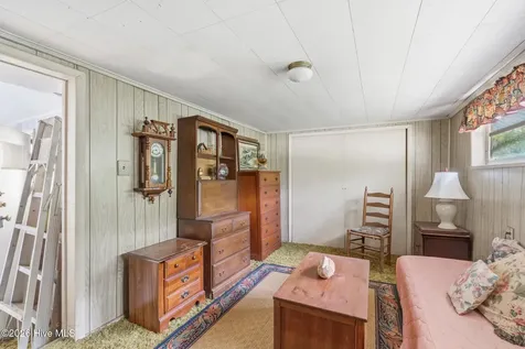 704 E Hamlet Avenue Hamlet NC 28345