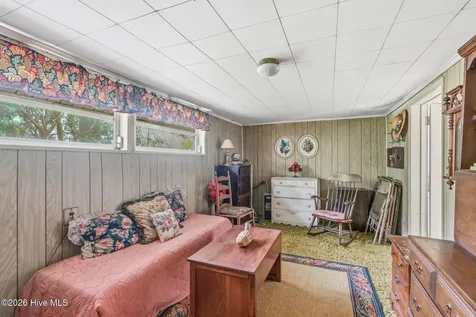 704 E Hamlet Avenue Hamlet NC 28345