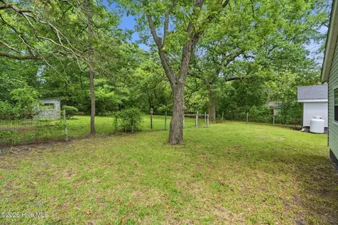 704 E Hamlet Avenue Hamlet NC 28345