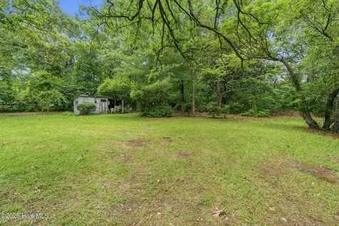 704 E Hamlet Avenue Hamlet NC 28345