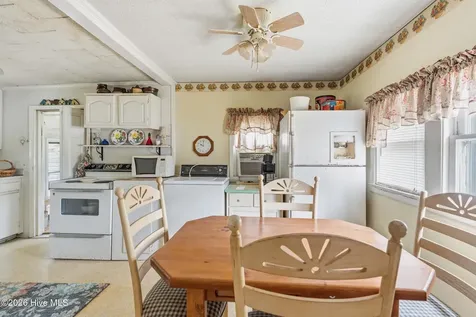 704 E Hamlet Avenue Hamlet NC 28345