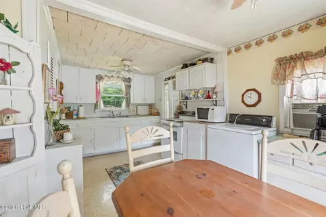 704 E Hamlet Avenue Hamlet NC 28345