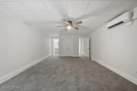 508 E Main Street Elizabeth City NC 27909