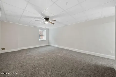 508 E Main Street Elizabeth City NC 27909