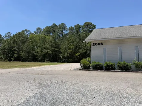 2066 Juniper Lake Road West End NC 27376