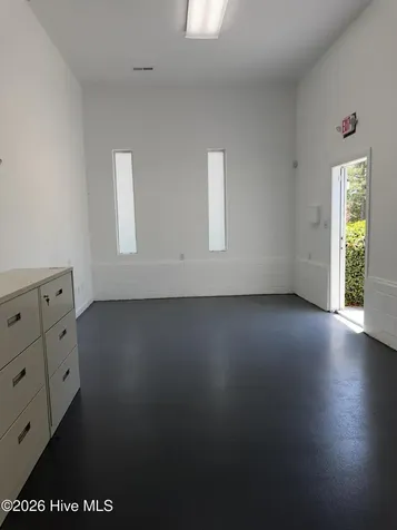 2066 Juniper Lake Road West End NC 27376