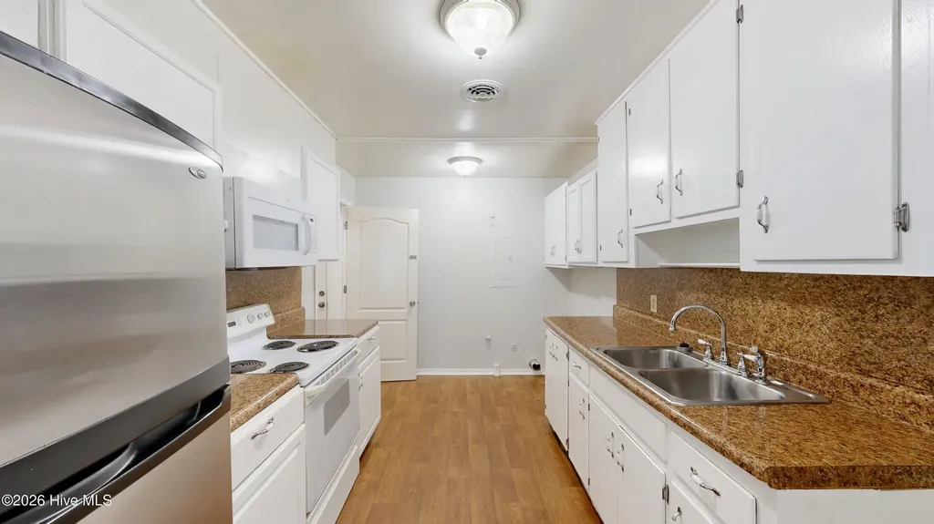 2918 Abelia Drive Augusta GA 30906