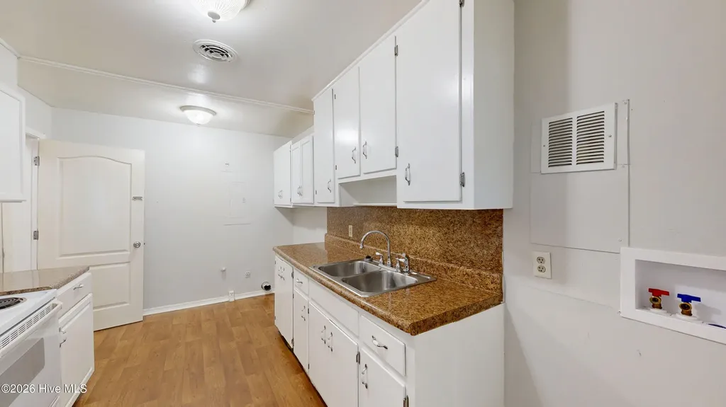 2918 Abelia Drive Augusta GA 30906