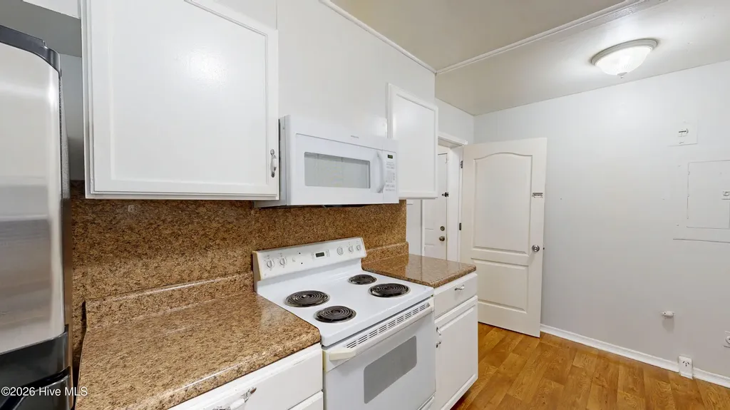 2918 Abelia Drive Augusta GA 30906