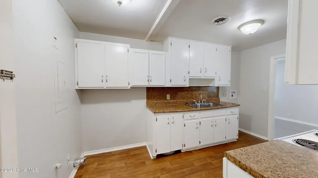 2918 Abelia Drive Augusta GA 30906