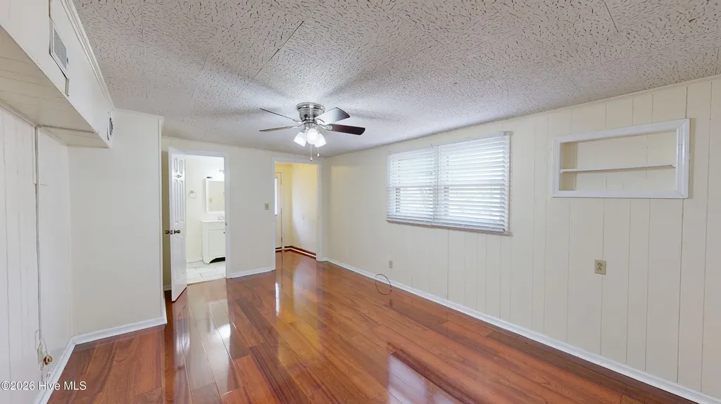 2918 Abelia Drive Augusta GA 30906