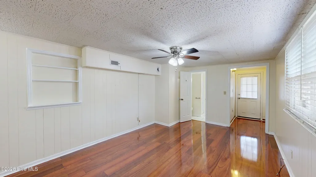 2918 Abelia Drive Augusta GA 30906
