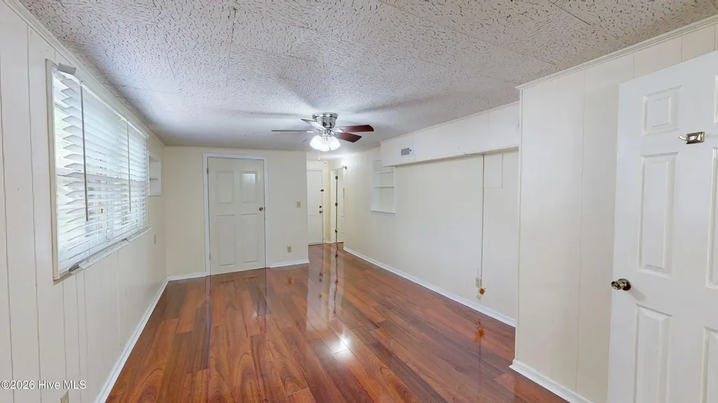 2918 Abelia Drive Augusta GA 30906