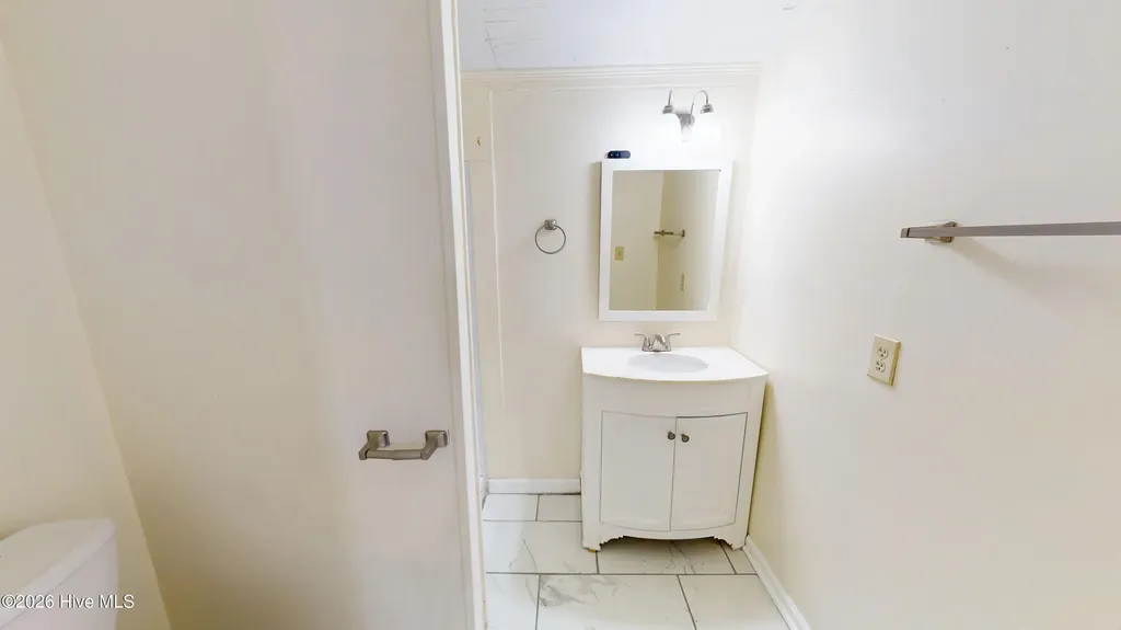2918 Abelia Drive Augusta GA 30906