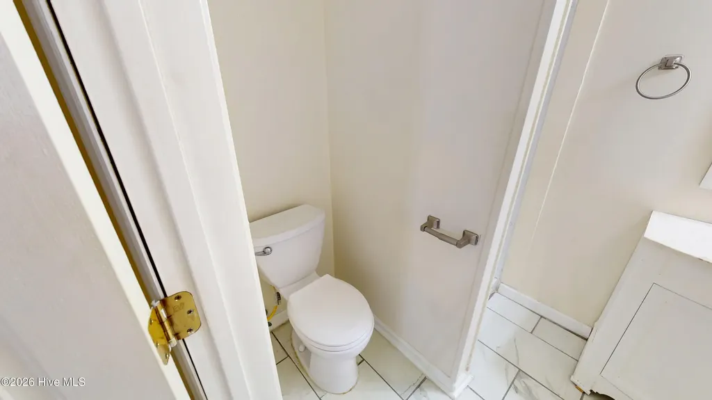 2918 Abelia Drive Augusta GA 30906