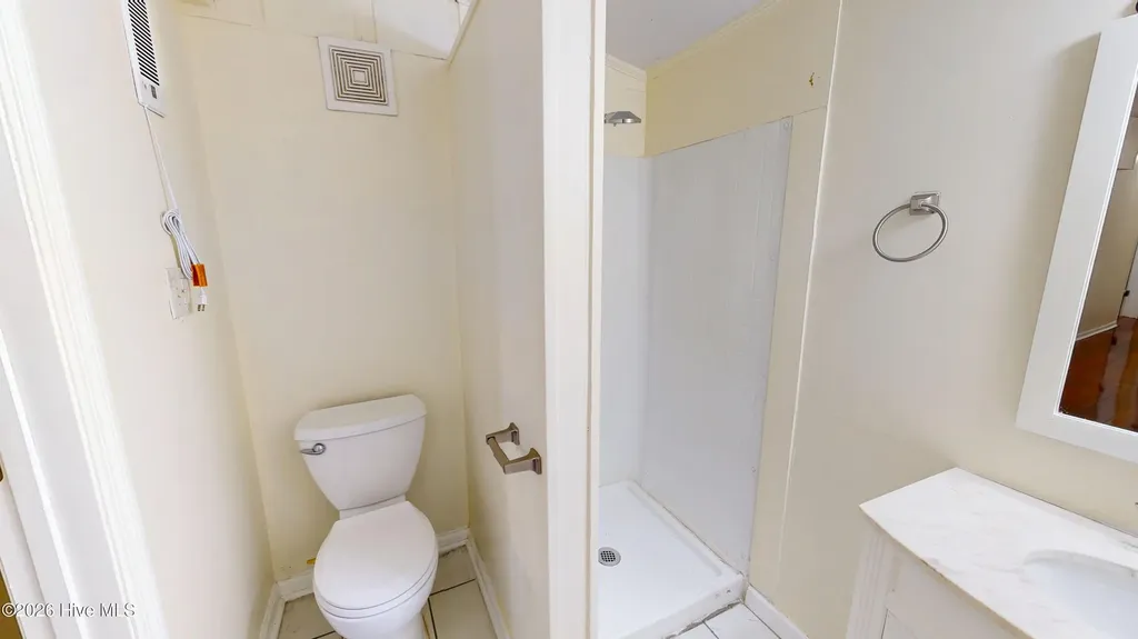 2918 Abelia Drive Augusta GA 30906