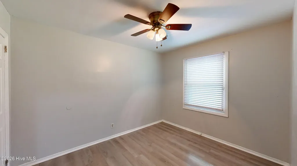 2918 Abelia Drive Augusta GA 30906