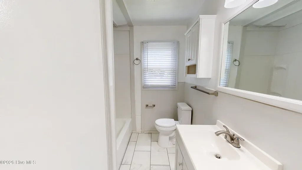 2918 Abelia Drive Augusta GA 30906