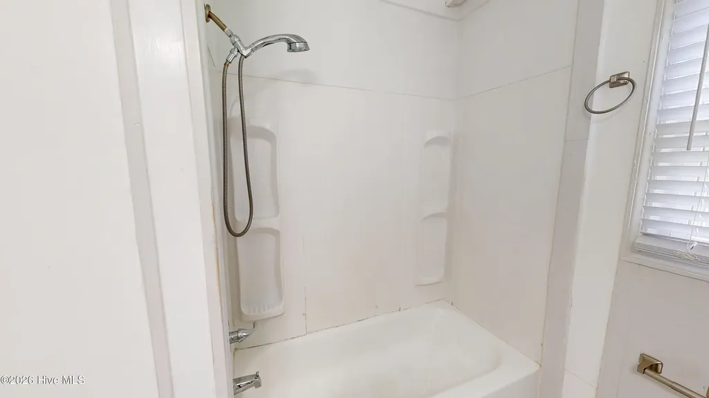 2918 Abelia Drive Augusta GA 30906